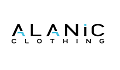 alanic-clothing